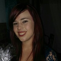 Angeline Devine