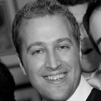 Rob Wycherley