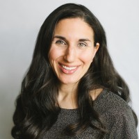 Danielle J. Miller, M.D.