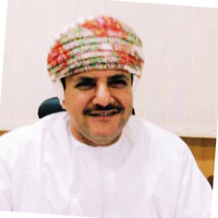 Hassan Albadi