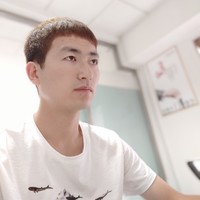 张文斐