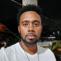Diego Angelo