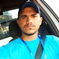 Murilo Lopes