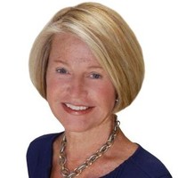 Mary Mccollum