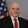 Kelvin Nunn