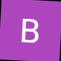 Benjamin B