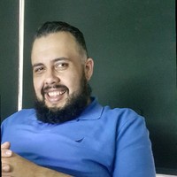 Jose Rivera