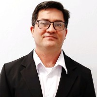 Everson Da Silva Belous