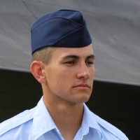 Dominic Zamora