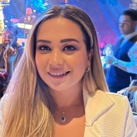 ZÜMRÜT YAZICI