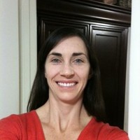 lindy watkins