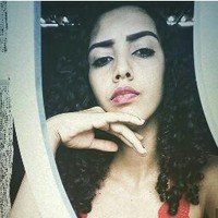 Rakell Silva