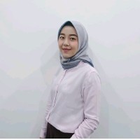 Sabilla Wahyuni