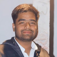 VIKASH TAILOR