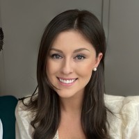 Melanie Weddell