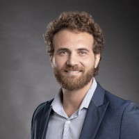 Fabio Puccia