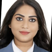 Ajmi Salam
