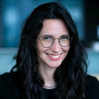 Vanessa Tribet