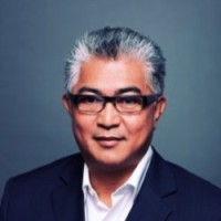 Rick Aquino