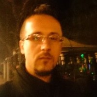 Cahit Demirel