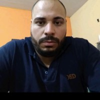 Wallace Pinheiro