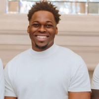 Kelvin Muamba