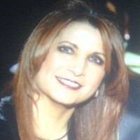 Judy Wolfe