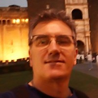 FABIO SECCHI