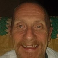 Nigel Price