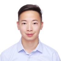 Sarith Chen