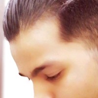 Shaikh Yaser