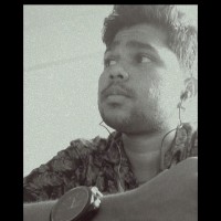Ezhilvannan M