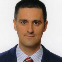 Arif Burak Çetiner