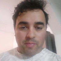 Danilo Acuña
