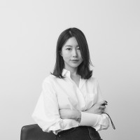 Seulki (Emily) Uhm