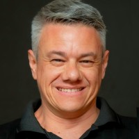 Rodrigo Cesar Santos