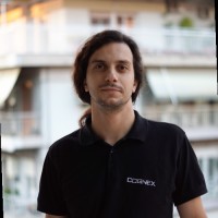 Christos Soultatis