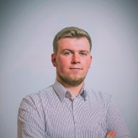Krzysztof Starzyk