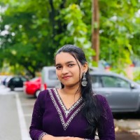 Sreelakshmi A V