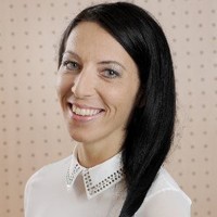 Monika Žmavc