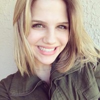 ciarra karnow