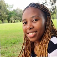 Philile Simamane