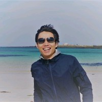 김성민