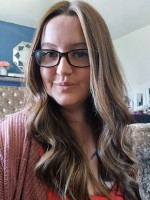 Lisa Conroy