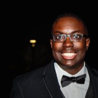 Khalil Williams