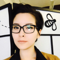 Gina Choe