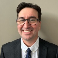 Dustin Kimmel
