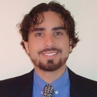 Antonio Marcos Dolara