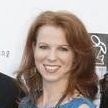Stephanie Blank