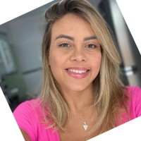 Milena Jesus